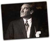 GFX_report_event_tur_ataturk_death